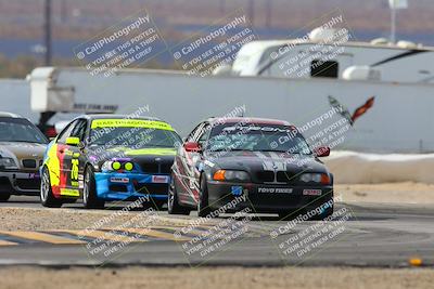 media/Feb-16-2025-Nasa (Sun) [[30caadc4c6]]/2-Race Group B/Session 2 Qualifying (Set 1)/